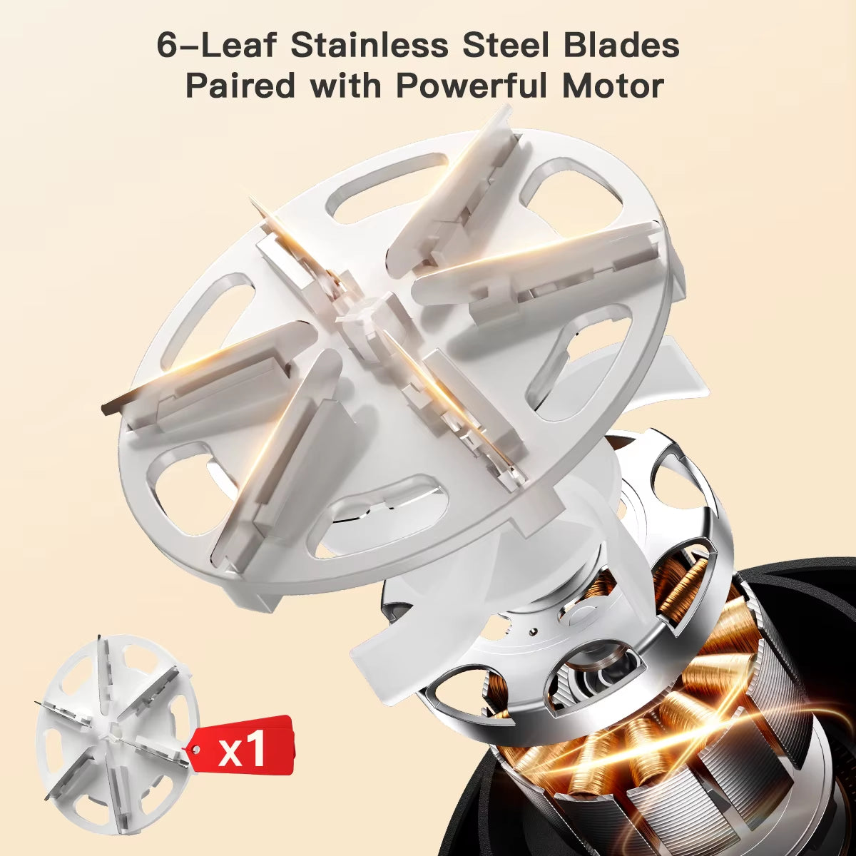 Electric Lint Remover Rechargeable Lint Remover Clothes Sweater Defuzzer Intelligent Digital Display Lint Shaver Trimmer