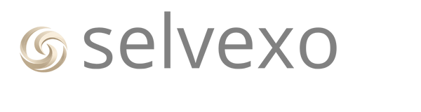 selvexo